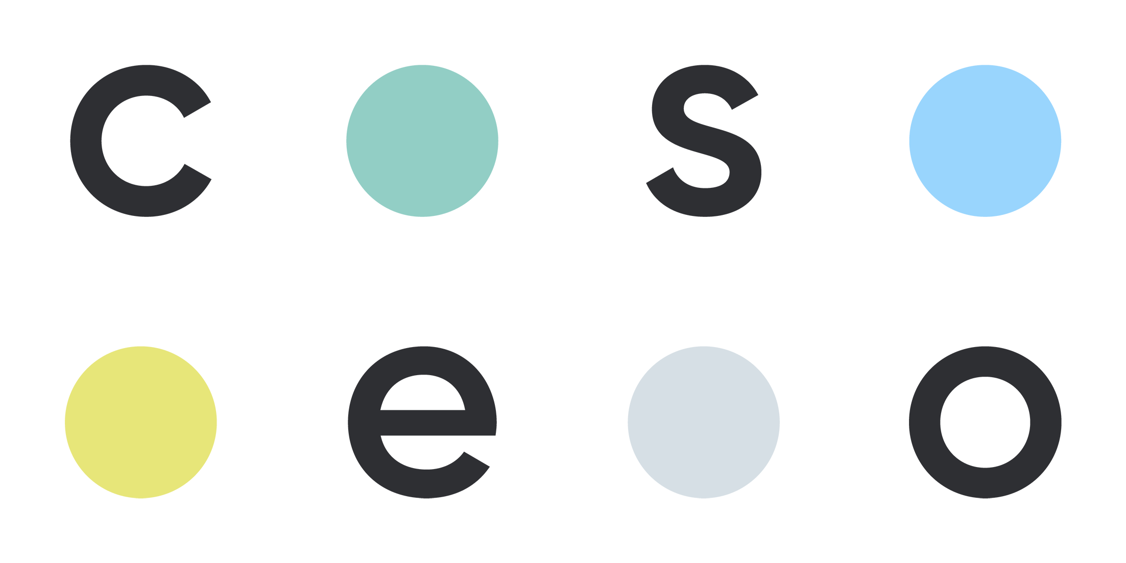 CESO Logo Horizontal