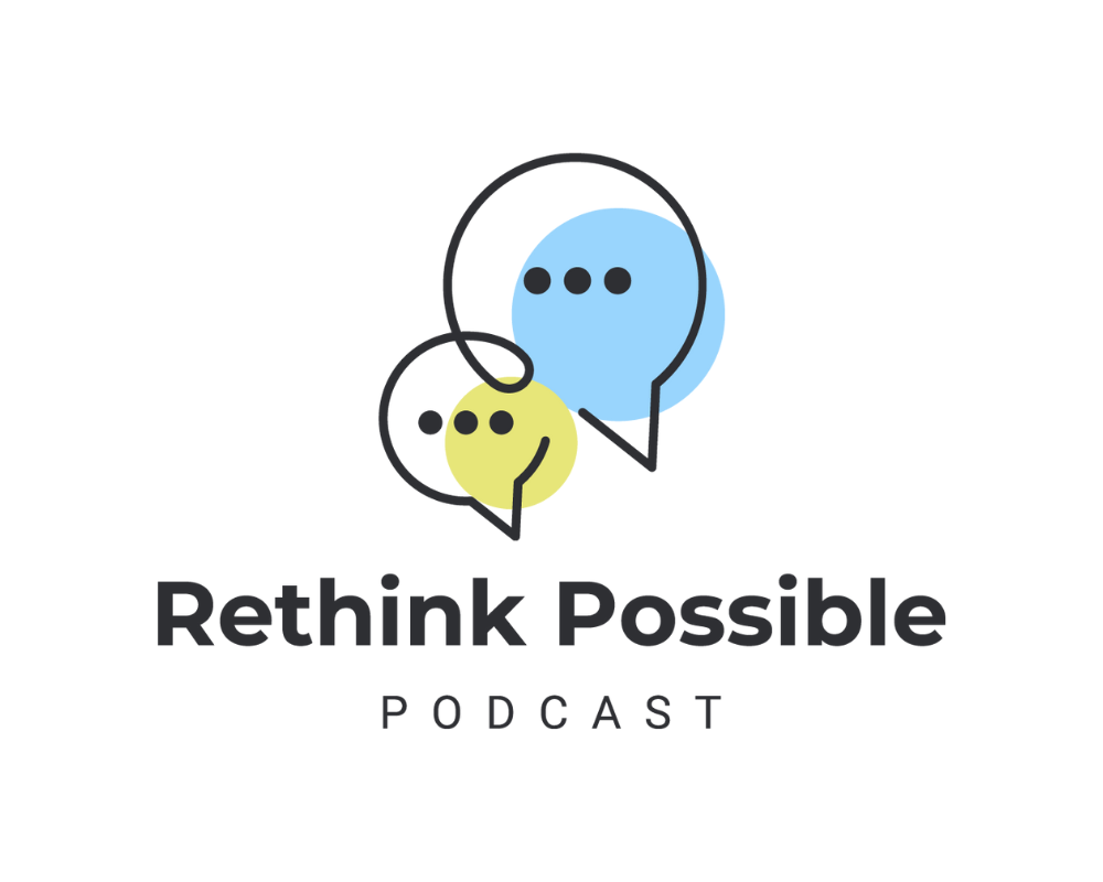 ceso rethink possible podcast for school leaders